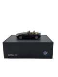 Other Brand BMW Mini Car