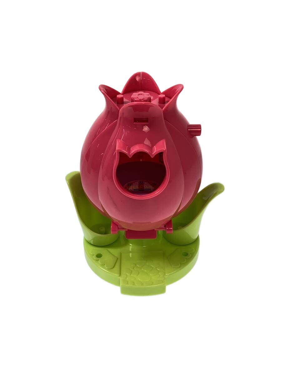 TAKARA TOMY Koeda-chan Tulip Flower Shop (Main Unit Only)