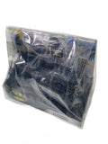 Spin Master Crusader Batmobile Playset (Batman) - Unopened