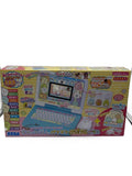 SEGA Sumikko Gurashi PC Premium Plus
