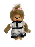 SEKIGUCHI Girl Doll