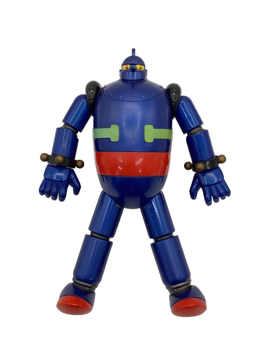 Misc. Brand Figure