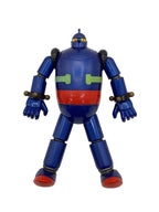 Misc. Brand Figure