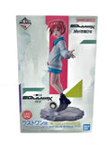 BANDAI SPIRITS Figure - Comic & Anime