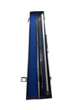 Cuetec Billiard Cue (Black)