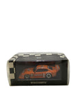 MINICHAMPS Ford Capri Turbo Gr.5 Mini Car ORN 430 828501