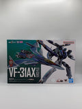 BANDAI SPIRITS Plastic Model Kit