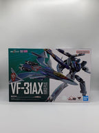 BANDAI SPIRITS Plastic Model Kit