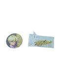 Shueisha Mobile Suit Gundam Wing Goods Assortment