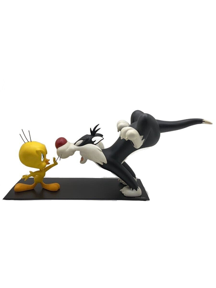 Warner Bros. American Comic Figure