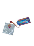 Sanrio Hobby Item (Winter Seasonal)
