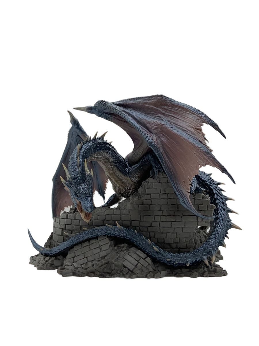 BANDAI SPIRITS Game Figure
