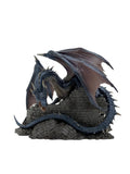 BANDAI SPIRITS Game Figure