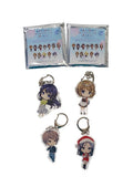 Other Brand Hobby Item: AoButa (Seishun Buta Yarou) 'Doesn't Dream of Santa Claus'