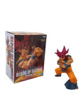 Other Brand Figure: BLOOD OF SAIYANS SPECIAL VI (Super)