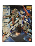 BANDAI Gunpla Plastic Model