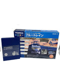 TOMIX Miscellaneous Hobby Item