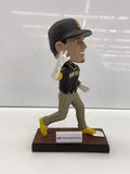 Other Brand Figure
