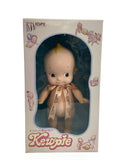 Other Brand Figure