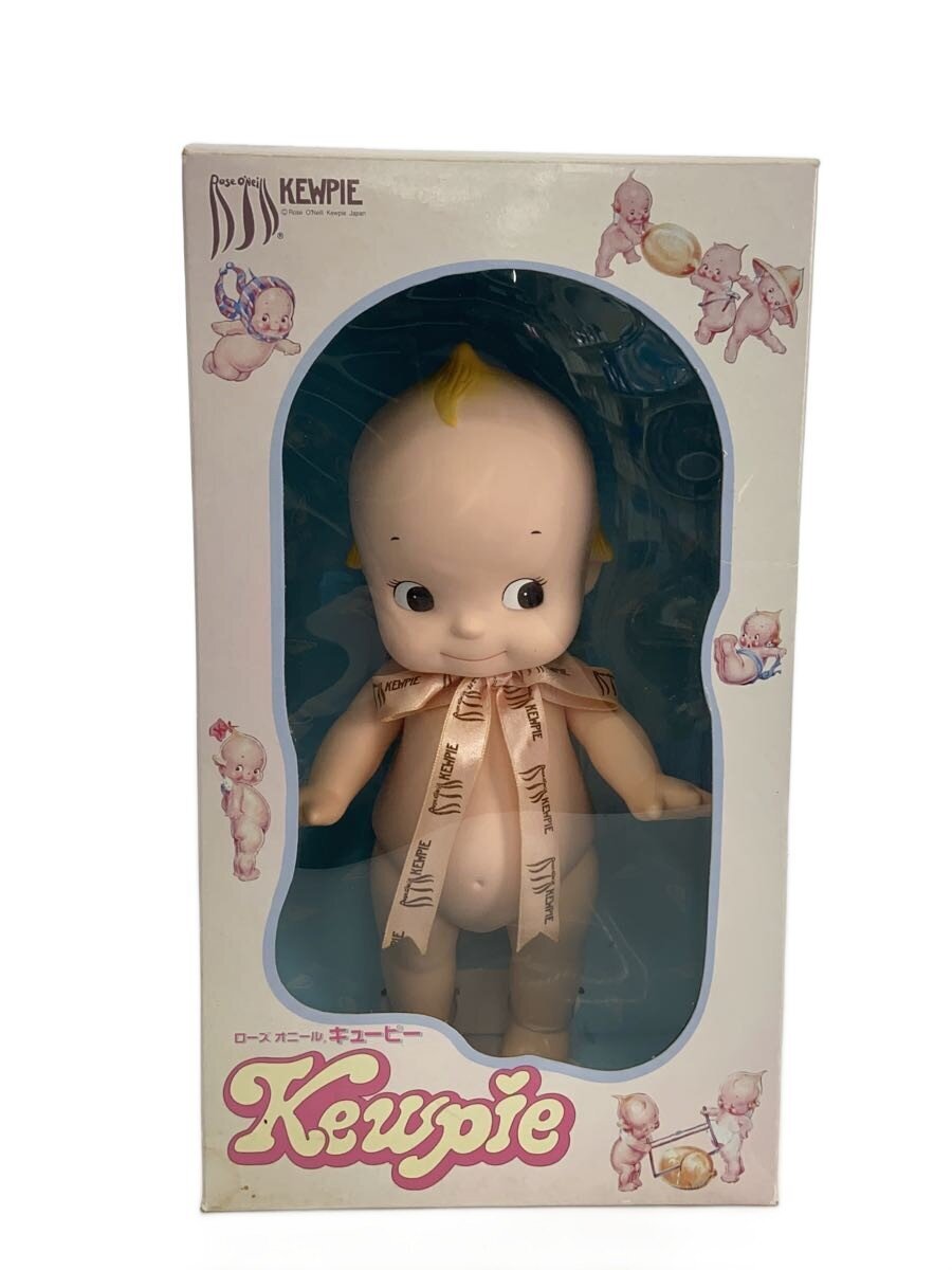 Other Brand Figure