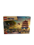 LEGO Boys 75638