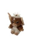 Other Brand Gremlin Mascot Pouch
