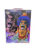BANDAI SPIRITS Figure - Comic & Anime