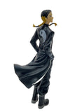 BANDAI SPIRITS Comic & Anime Figure