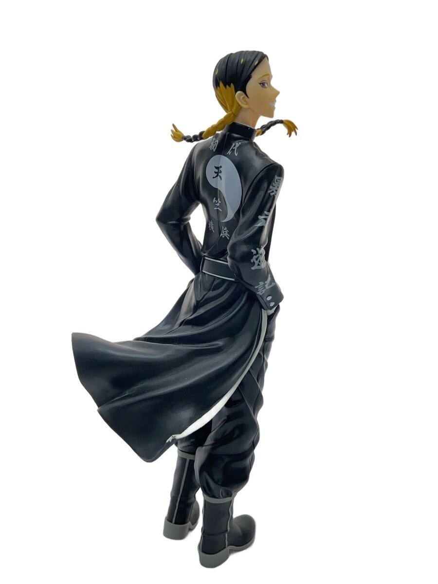 BANDAI SPIRITS Comic & Anime Figure