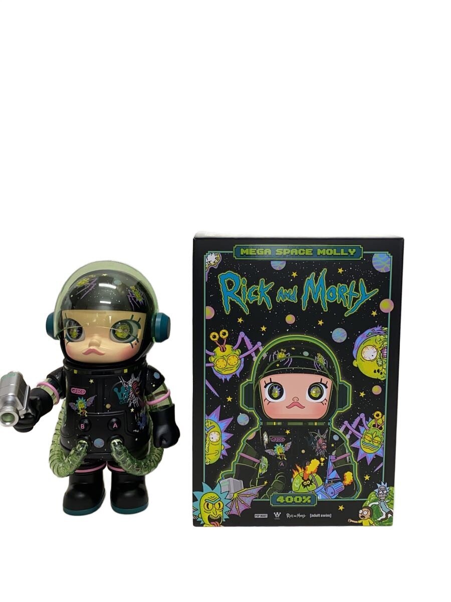 POP MART Figure