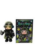 POP MART Figure