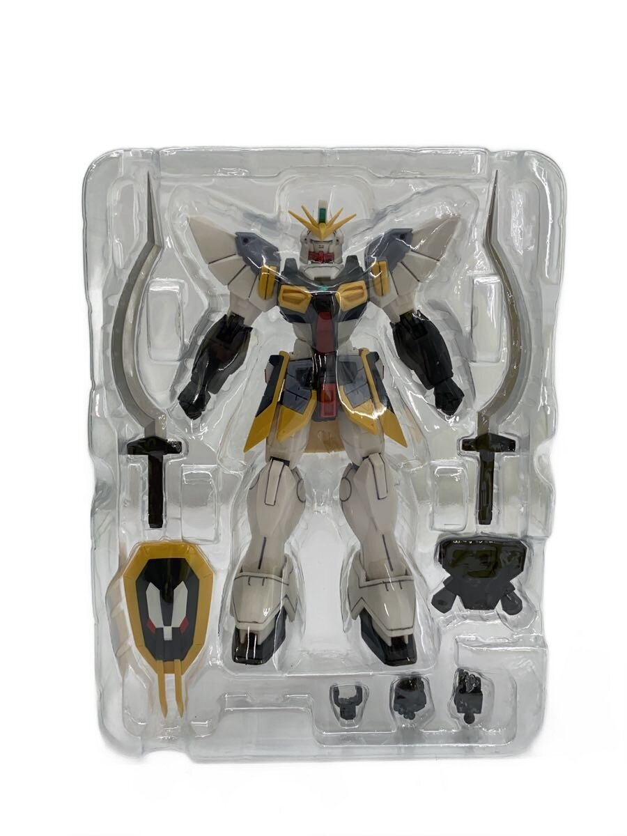 BANDAI SPIRITS Figure (Comic & Anime) GU-13