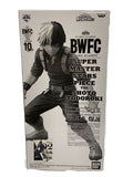 BANDAI SPIRITS Figure (Comic & Anime)