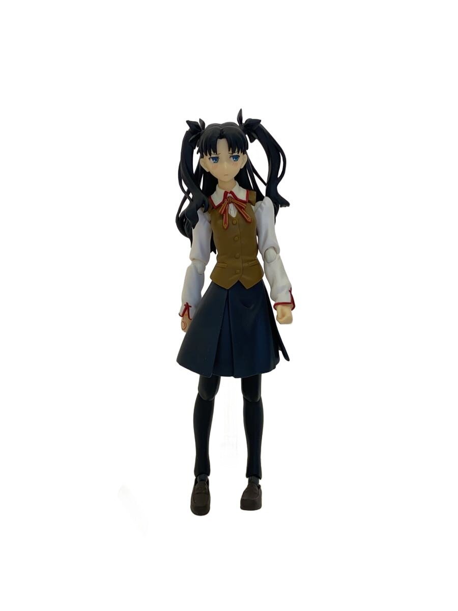 Max Factory Figure (Comic & Anime)