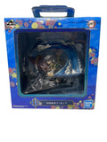 BANDAI SPIRITS Figure (Comic & Anime)