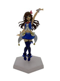 Max Factory Figure