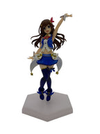 Max Factory Figure