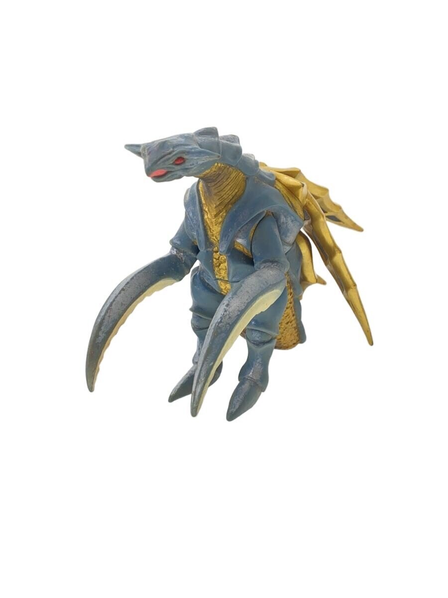 Other Brand Sofubi Figure - Ultraman Kaiju
