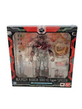 BANDAI Kamen Rider Drive Type Speed