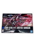 BANDAI Gunpla Plastic Model