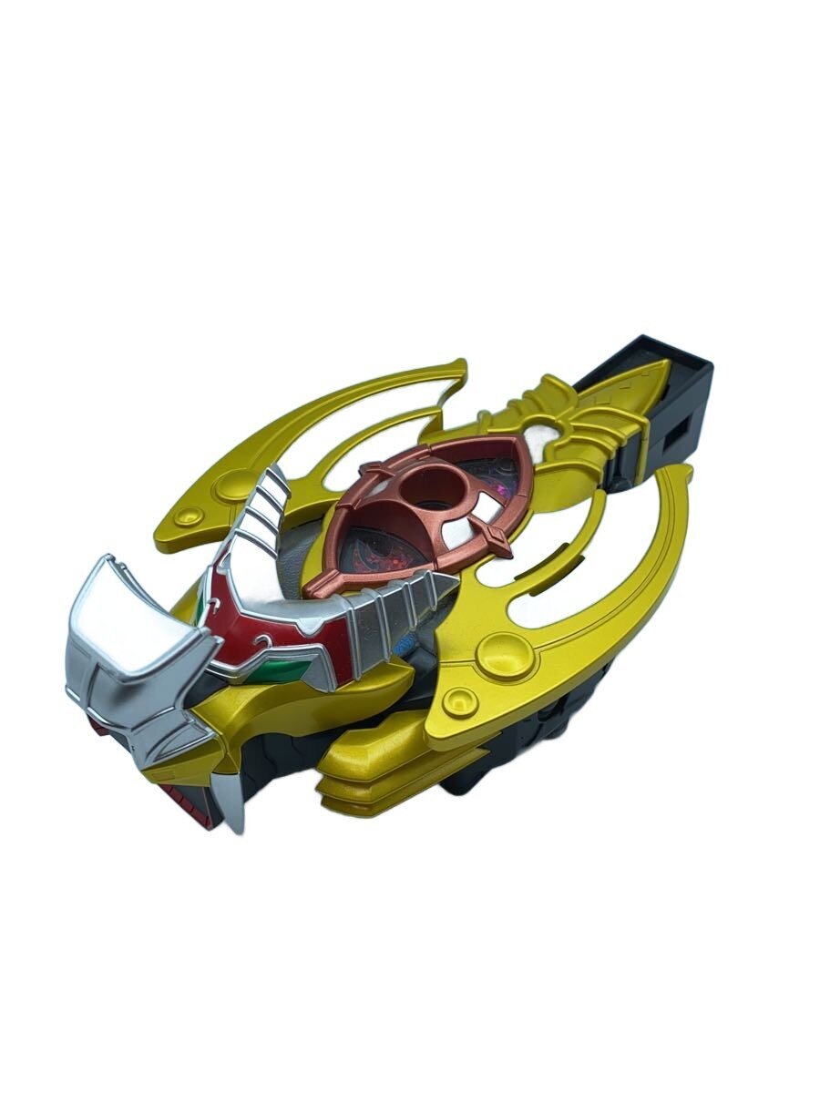 BANDAI Tokusatsu CSM TAT SULOT Kamen Rider Kiva