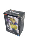 Other Brand Figure: Trunks (G×materia)