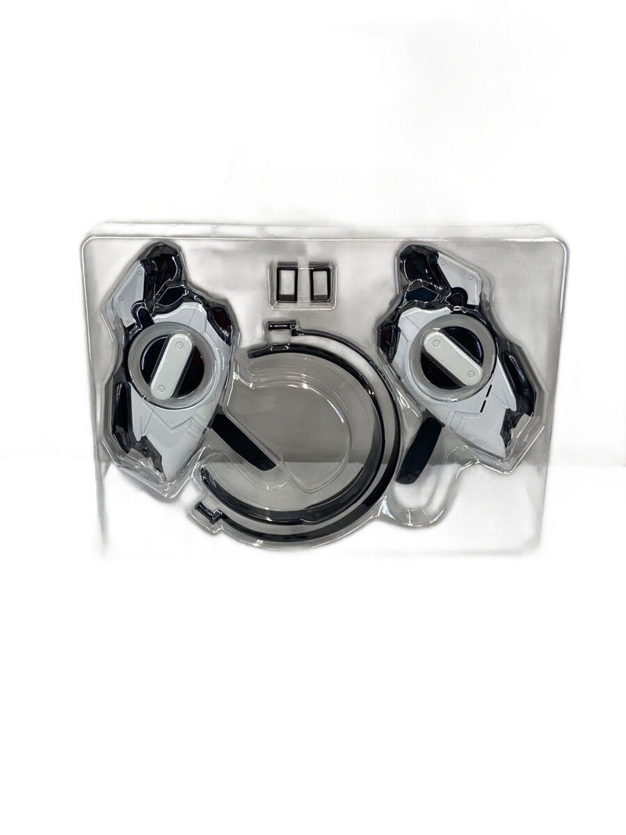 BANDAI Kamen Rider Zero-One Humagear Module