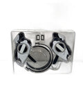 BANDAI Kamen Rider Zero-One Humagear Module