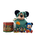 Disney Statue of Liberty Plush (Hobby Item)