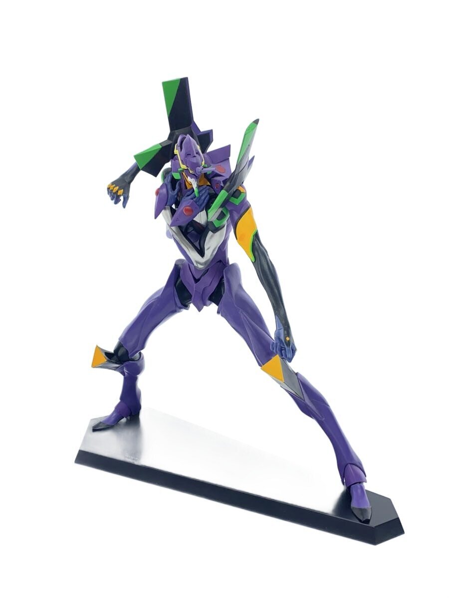 BANDAI SPIRITS Figure (Comic & Anime)