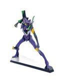 BANDAI SPIRITS Figure (Comic & Anime)