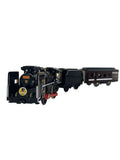 TAKARA TOMY Plarail C57-1 SL Yamaguchi S-53 (Early Type)