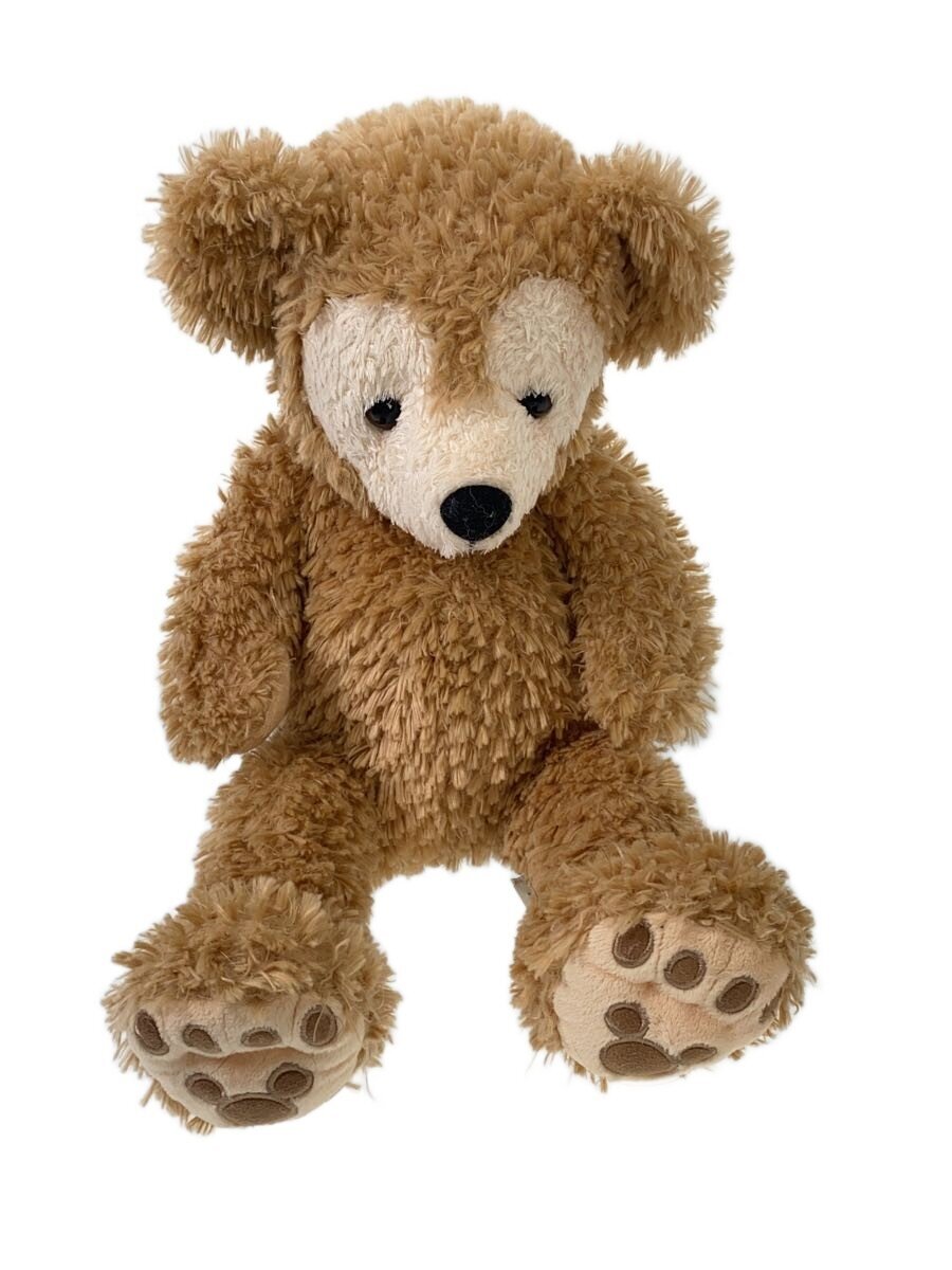 Other Brand Duffy (S Size)