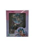 TAITO Figure Hatsune Miku